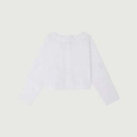 Soeur - Soeur Hansel Blouse 
