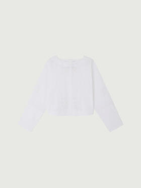 Soeur - Soeur Hansel Blouse Soeur - Soeur Hansel Blouse