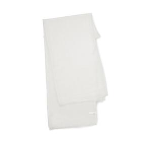Aiayu - Aiayu Malea Scarf