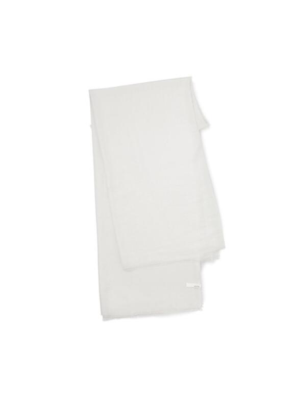 Aiayu - Aiayu Malea Scarf