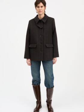 Skall Alfred Jacket