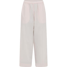 Frau - Frau Melbourne Pant