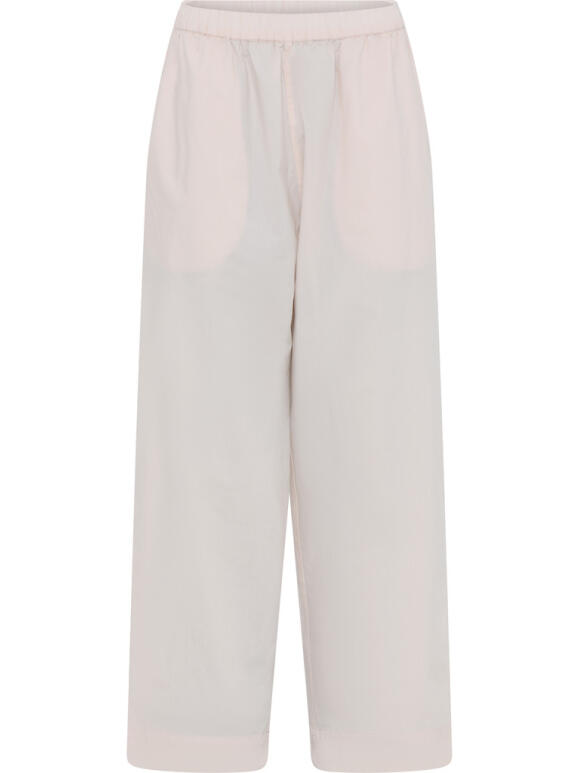 Frau - Frau Melbourne Pant