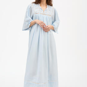 Skall  - Skall Magnolia Dress