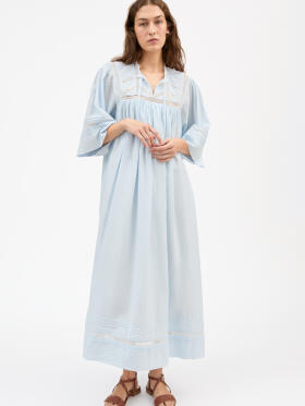Skall  - Skall Magnolia Dress
