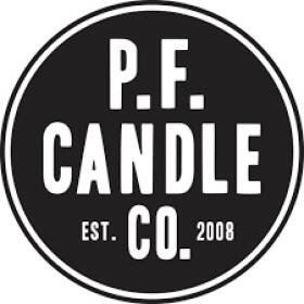 PF Candels