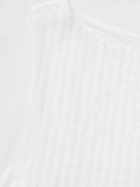 Skall Studio - Skall Pavlova Dress