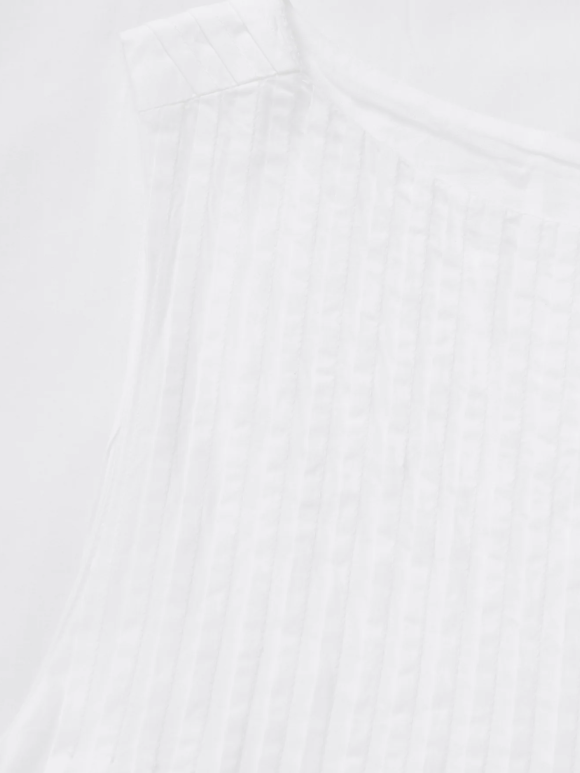 Skall Studio - Skall Pavlova Dress