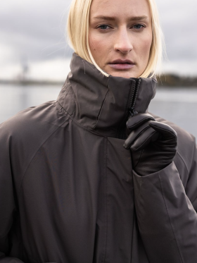 Scandinavian Edition - Scandinavian Editio ZENITH III Scandinavian Edition - Scandinavian Editio ZENITH III