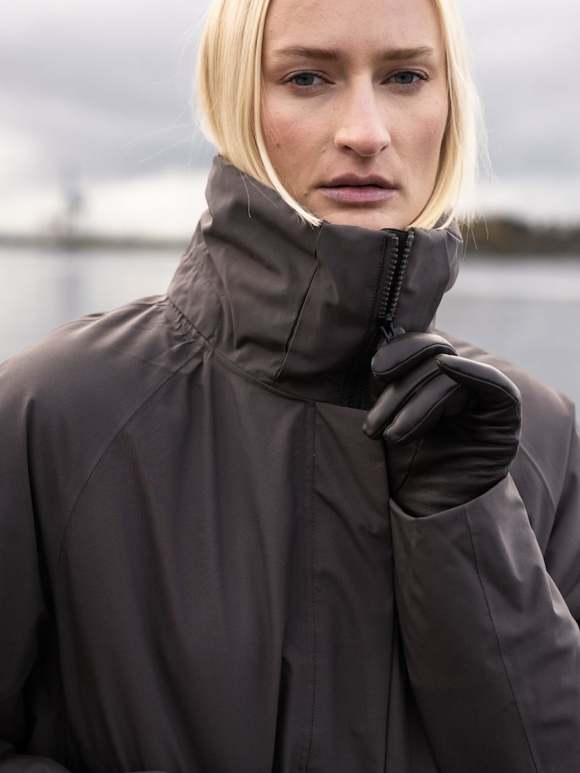 Scandinavian Edition - Scandinavian Editio ZENITH III