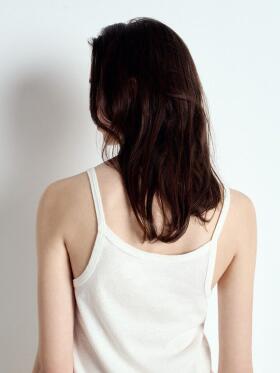 American Vintage - American Vintage Gamipy Tank Top