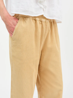 Skall Studio Jasmine Pants
