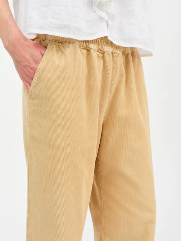 Skall Studio Jasmine Pants