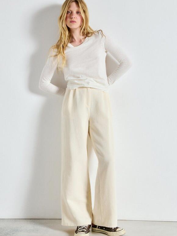 American Vintage - American Vintage Gamipy