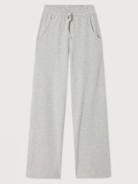 American Vintage -  American Vintage Zofbay Joggers