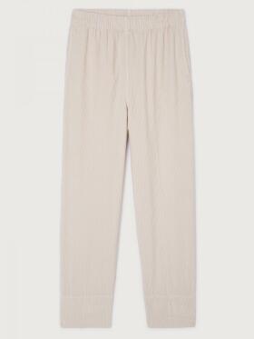 American Vintage - American Vintage Trousers Padow American Vintage - American Vintage Trousers Padow