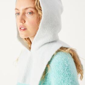 American Vintage - American Vintage Hood Vitow