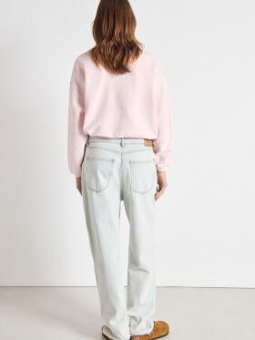 American Vintage - American Vintage Sweatshirt Izubird
