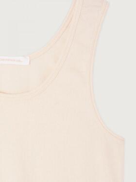 American Vintage - American Vintage Udark