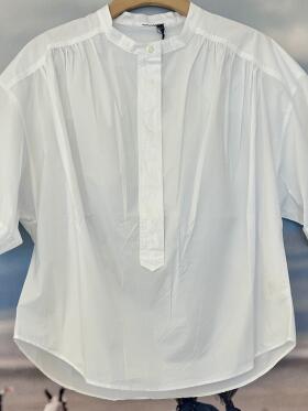 Pomandère  - Shirt
