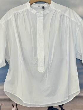 Pomandère  - Pomandére Shirt