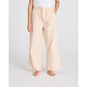 Gai +Lisva - Gai + Lisva Thilde Pant Poplin