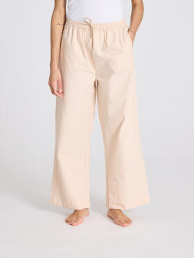 Gai +Lisva - Gai + Lisva Thilde Pant Poplin