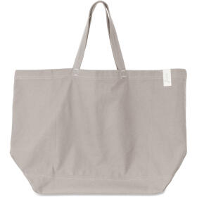 Frau - Frau Beach Bag
