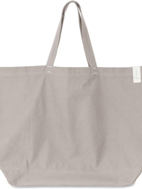 Frau - Frau Beach Bag