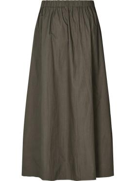 Gai +Lisva - Gai + Lisva Astrid Skirt