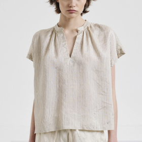 Pomandère  - Pomandére Shirt 