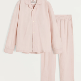 Aiayu - Aiayu Classic Pyjamas