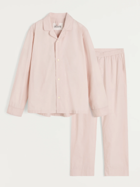 Aiayu - Aiayu Classic Pyjamas