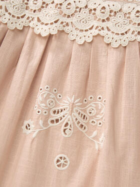 Skall  - Skall Tallulah Dress