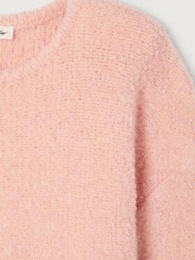 American Vintage - American Vintage Sweater American Vintage - American Vintage Sweater