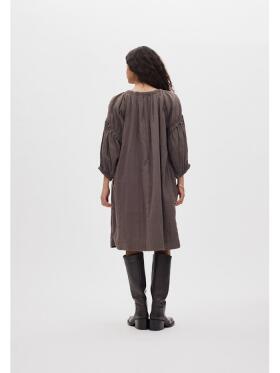 Rabens Saloner - Rabens Saloner Mabel Dress Rabens Saloner - Rabens Saloner Mabel Dress