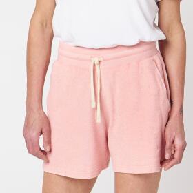 Merz b. Schwanen - Merz b Schwanen Terry Shorts