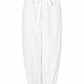Rabens Saloner - Rabens Saloner Poplin Pants Iridi