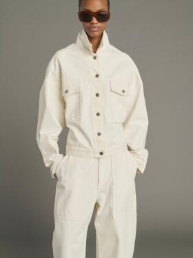 Soeur - Soeur Jacket Lys Soeur - Soeur Jacket Lys