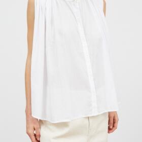 Skall Studio - Skall Studio Louise Top