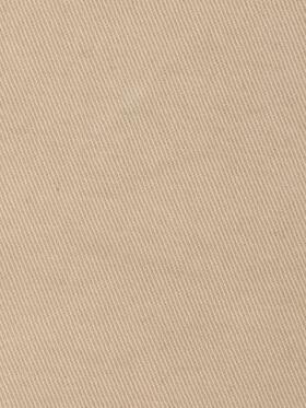Pomandère  - Pomandére Pants Ivory
