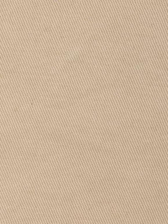 Pomandère  - Pomandére Pants Ivory