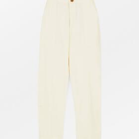 Skall  - Skall Garden Pants