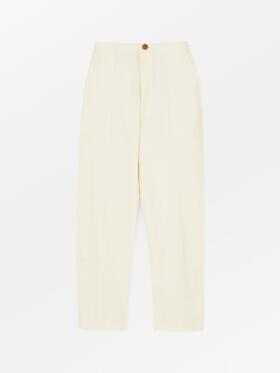 Skall  - Skall Garden Pants