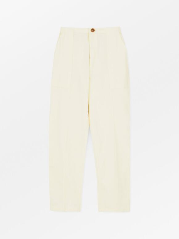 Skall  - Skall Garden Pants