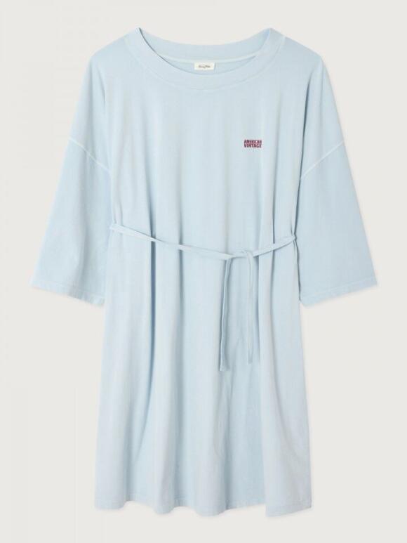 American Vintage - American Vintage Pymaz Dress