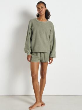 American Vintage - American Vintage Sweatshirt Bobypark