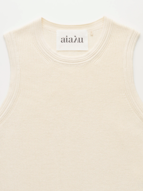 Aiayu - Aiayu Esha Top