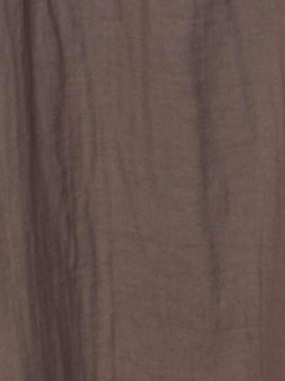 Rabens Saloner - Rabens Saloner Oversized  Shirt Sonja 