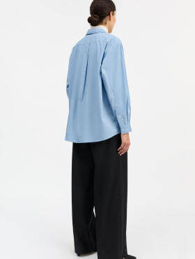 Skall Studio - Skall Studio Edgar Shirt
